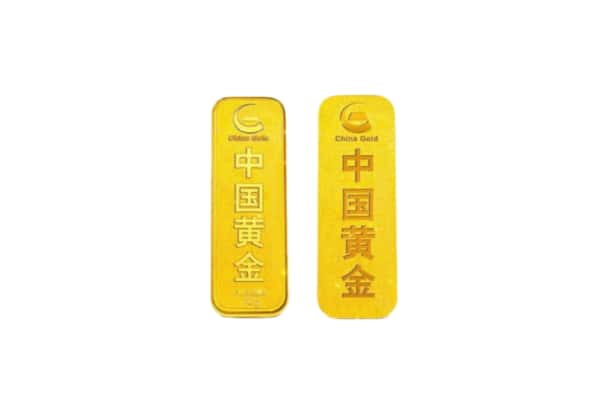徐州市睢宁上门回收黄金价格